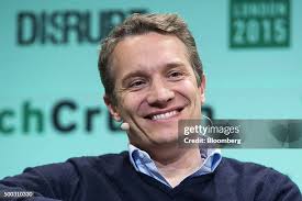 26 Oliver Hacker Stock Photos, High-Res Pictures, and Images