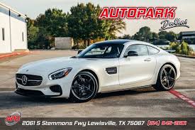 Image result for Diamond White 2017 AMG-GT