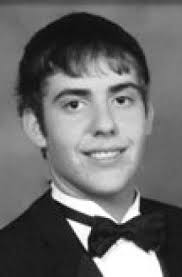 Robert Landon Parker Obituary