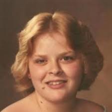 Obituary information for RITA J. COE