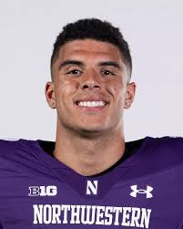 Northwestern Leads Big Ten with 157 Fall Academic All-Big Ten Honors