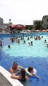 Pe okazii.ro cumperi online produse cu reducere si livrare gratuita din stoc. Ètrand Apollo Felix Startseite Facebook