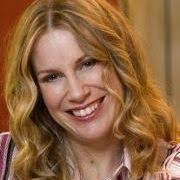 Kathy Torrence's Instagram, Twitter & Facebook