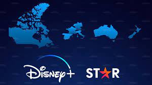 Avec des milliers d'heures de divertissement, il y en aura pour tous les goûts. Disney Plus Reveals European Originals Slate Star Titles Variety