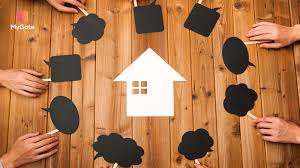 Special General Body Meetings In A Housing Society Mygate