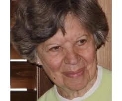 Natalie Haynes Obituary (1933