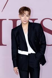 투피엠) is a south korean boy band formed by jyp entertainment. Qmpsr3fxh Ypqm