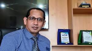 Check spelling or type a new query. Sma Titian Teras Provinsi Jambi Segera Diliburkan 14 Siswa Positif Covid 19