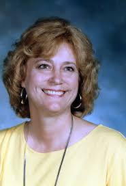 Eva Jean Coleman, 79, of Red Oak, OK passed away