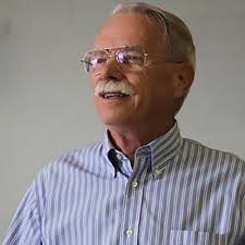 Grandson of basketball's inventor James Naismith highlights Naples YMCA gala