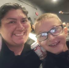 Wedding DJ and announcer needed for 9/20 event