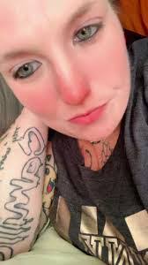 Camille Orefice's Instagram, Twitter & Facebook