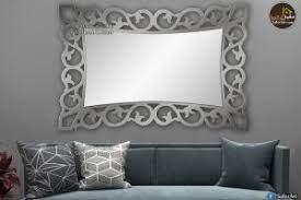 مرايات حائط للديكور المودرن فى مصر decor mirror shop home decor
