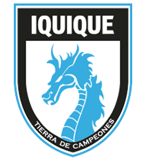 Club deportes iquique s.a.d.p., is a chilean football club based in iquique that is a current member of the campeonato nacional. Home Deportes Iquique
