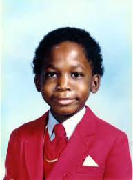 Obituary information for Ramod Walter Gilchrist