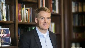 We did not find results for: One Year Later Durham Billionaire Lindberg Still Fighting Political Bribery Conviction Triangle Business Journal