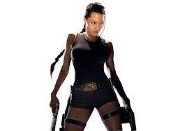 We did not find results for: Angelina Jolie Ses Differentes Facettes