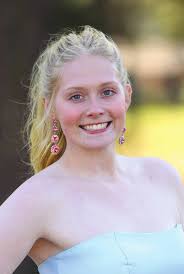 HB 3 to prioritize low-income families Zero past due in Chester