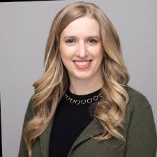 Mark Kroger Email & Phone Number