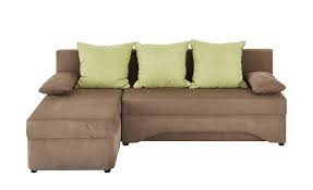 Contemporary Sofa Covers Grosses Sofa Kaufen Sofa Online Shopping In Coimbatore Big Sofa Xxl Couch L Form Afrika Ledersof Ecksofa Braun Ecksofa Ecksofas