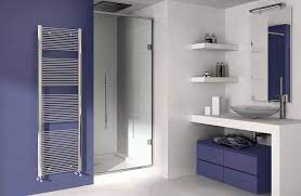 Scaldasalviette Scaldasalviette Filo Da Irsap Scaldasalviette Arredamento Casa Doccia