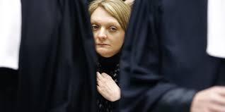 Rachel lambert a aujourd'hui refait sa vie. Monsieur Vincent Lambert L Humain Deshumanise Jforum