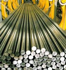 4340 Round Steel Bar Supplier - 4340 ...