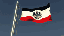 Download free germany flag png images. German Flag Gifs Tenor