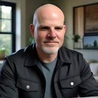 2600+ "Bernd" profiles