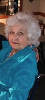 Sandra Cupp Obituary (2023)