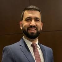 60+ "Albert De Oliveira" profiles