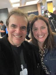 Let's welcome our new members: Michael MrExcitement Jacobs, Lora  Davis-Lambert, Darius Hedgebeth, Scott R Nimmo, Chuck Swanson, Kathy Roehr,  Tony Guadagnino, Eric Logan, Lori Bader Nastoff, Angel Bloom, Will Roman,  Randy Schiller,