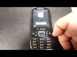 Slide the sim card into the sim card holde. Samsung T479 Gravity 3 Full Specifications Pros And Cons Reviews Videos Pictures Gsm Cool