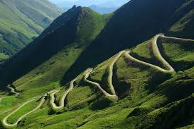 Port D Aula Ariege Pyrenees Beautiful Roads Dangerous Roads Pyrenees