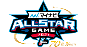 Google has many special features to help you find exactly what you're looking for. ãƒãƒƒã‚¯ãƒŠãƒ³ãƒãƒ¼ ã‚ªãƒ¼ãƒ«ã‚¹ã‚¿ãƒ¼ ã‚²ãƒ¼ãƒ  Npb Jp æ—¥æœ¬é‡Žçƒæ©Ÿæ§‹