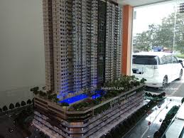 Why golden triangle is a hot location? Golden Triangle 2 Sungai Ara Sungai Ara Bayan Lepas Penang 3 Bedrooms 1161 Sqft Apartments Condos Service Residences For Sale By Hekenh Lee Rm 550 000 29449608