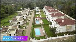 Learn all about sutton, explore real estate listings & connect with experienced sutton real estate these certification marks identify real estate professionals who are members of crea and who must. Amara Ridge By Cytonn 100 Complete Tour The Development This Every Saturday Youtube