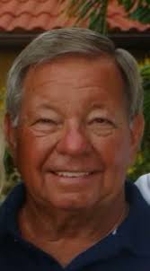 Mr. Arthur D. Johnston Jr.