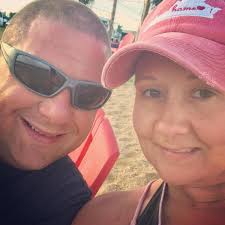 Anyone get nausea and queezy stomach .. can't tell wether it's GERD or  something else altogether