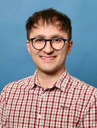 Publications · Sina Ahmadi's Personal Page