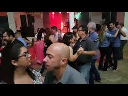 Baixar vidmate para pc windows 7, 8, 10 32 e 64 bits. Forro Arriba Saia Volume 1 By Arrocha Das Antigas