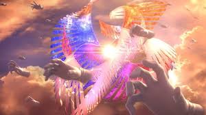 Overall thoughts on World of Light? The adventure mode that has been widely  talked about since the games release : r/SmashBrosUltimate