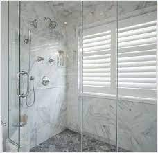 solution to the large window in the shower simple diy cover window showers and bathroom window in shower bathroom redesign waterproof blinds