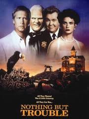 A film, depending on a variety of reasons, can sincerely appeal to one person and not another. The Worst Horror Movies Of All Time Rotten Tomatoes Movie And Tv News
