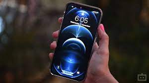 Jun 29, 2018 · quick and efficient unlock. How To Unlock Iphone With Your Face Mask On It S Really Simple Gizbot News