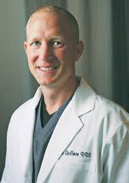 a run(way) for the money