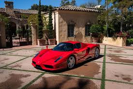 Mysql_fetch_array() expects parameter 1 to be resource,. Ultra Rare Ferrari Enzo Becomes The Most Expensive Car Ever Sold Online News Driven