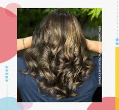 It is not within the natural colors that we can find in the color chart. Best Hair Colors For Women That Suit Your Skin Tone Are Here Nykaa S Beauty Book