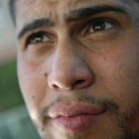 10+ "Seth Le" profiles