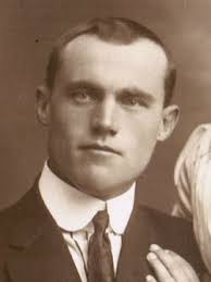 Alma Walter Walser (1889-1981)